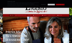 Architetturadelgusto.com thumbnail