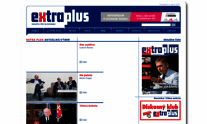 Archiv.extraplus.sk thumbnail