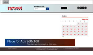 Archive-bn.newsnextbd.com thumbnail