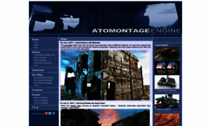 Archive.atomontage.com thumbnail