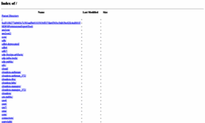 Archive.cloudera.com thumbnail