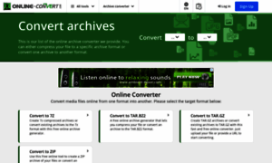 Archive.online-convert.com thumbnail