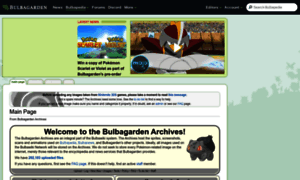 Archives.bulbagarden.net thumbnail