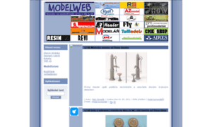 Archivmw.modelforum.cz thumbnail