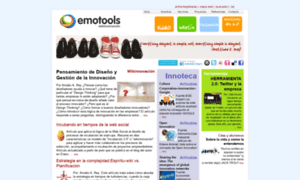 Archivo.emotools.com thumbnail