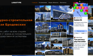 Archstudio.mya5.ru thumbnail