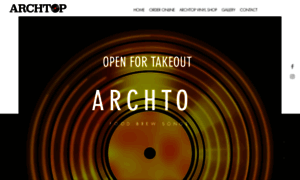 Archtop.group thumbnail