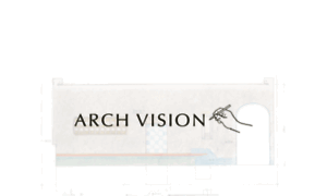 Archvision.co.jp thumbnail