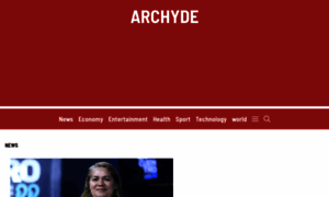 Archyde.com thumbnail