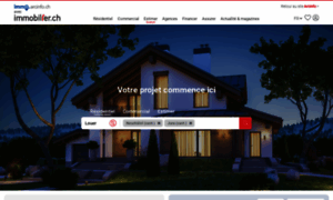 Arcinfo.immobilier.ch thumbnail