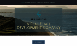 Arcinvesting.com thumbnail