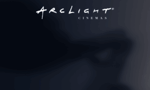 Arclightcinemas.ourgiftcards.com thumbnail