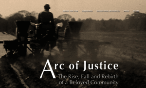 Arcofjusticefilm.com thumbnail