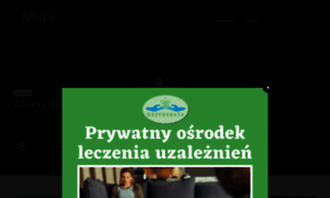 Arcus-uzaleznienia.pl thumbnail