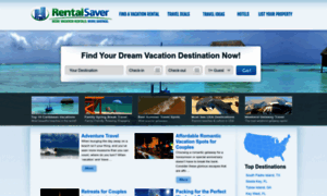 Ard.rentalsaver.com thumbnail