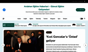 Ardahan-egitim.com.tr thumbnail