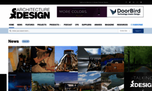 Arden.architectureanddesign.com.au thumbnail