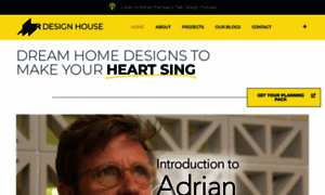 Ardesignhouse.com thumbnail