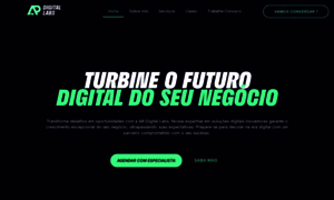 Ardigitallabs.com.br thumbnail