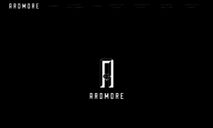 Ardmore.org thumbnail
