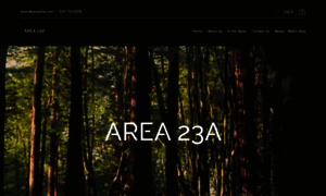 Area23a.com thumbnail