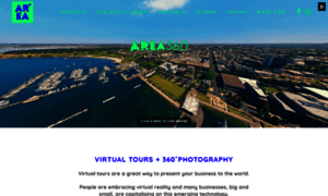 Area360.com.au thumbnail