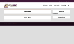 Area51-news.com thumbnail
