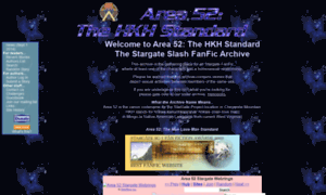 Area52hkh.net thumbnail