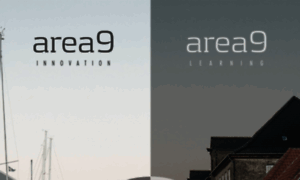 Area9.dk thumbnail