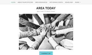 Areatoday.org thumbnail