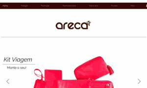 Areca.ind.br thumbnail