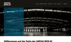 Arena.berlin thumbnail