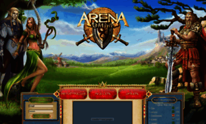 Arena.ru thumbnail