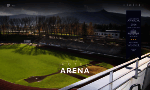 Arena2015.ctech-test.cz thumbnail