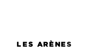 Arenes.fr thumbnail