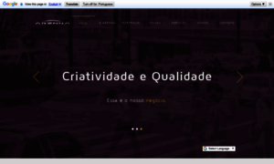 Arennaeventos.com.br thumbnail