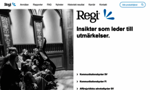 Aretsbyra.se thumbnail