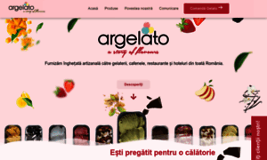 Argelato.ro thumbnail