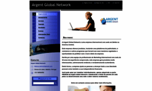 Argent-global-network-pt.webnode.pt thumbnail