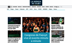 Argentina.ladevi.info thumbnail