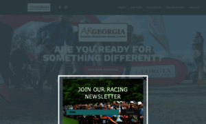 Argeorgia.com thumbnail