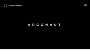 Argonautinc.com thumbnail