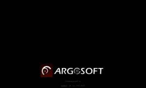 Argonet.hu thumbnail