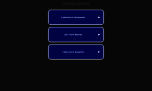 Argoslab.org thumbnail