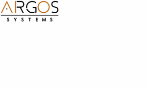 Argossystems.in thumbnail