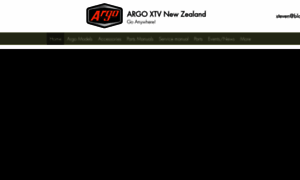 Argoxtvnz.com thumbnail