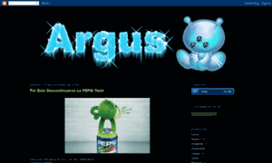 Argus-software-full.blogspot.mx thumbnail