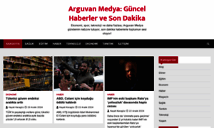 Arguvan-medya-haberleri.com.tr thumbnail