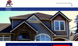 Arhomeinspection.ca thumbnail