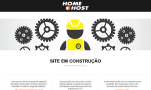 Arima.com.br thumbnail